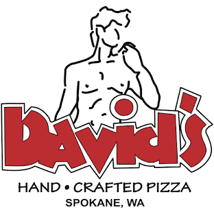 David’s Pizza